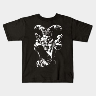 Jester Kids T-Shirt